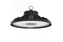 KLOK V2 100