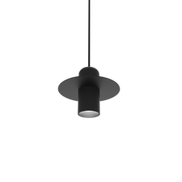 VERSED ON SUSPENDED DISCO 100