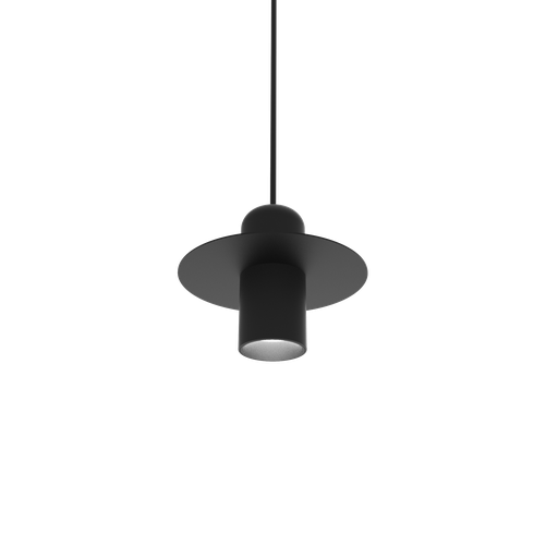 VERSED ON SUSPENDED DISCO 100