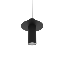 VERSED ON SUSPENDED DISCO 150