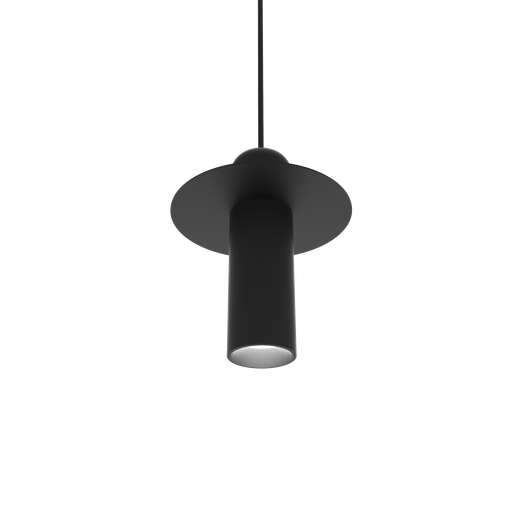 VERSED ON SUSPENDED DISCO 150