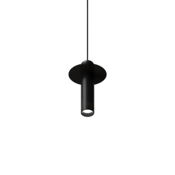 VERSED ON SUSPENDED DISCO 200