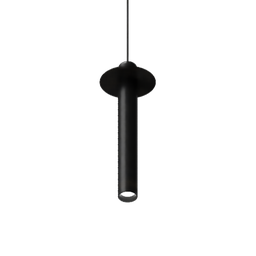 VERSED ON SUSPENDED DISCO 350