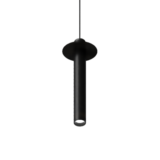 VERSED ON SUSPENDED DISCO 350