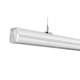 TRUNK MODULE 150 50W