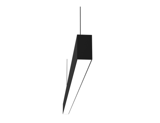 LINIA 3560 PENDEL 56