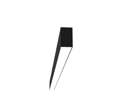 LINIA 3560 115