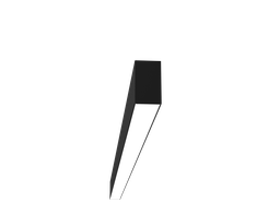 LINIA 3560 140