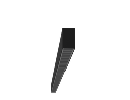 LINIA 3560 SETTO 280