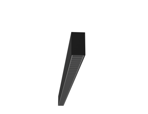 LINIA 3560 SETTO 280