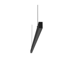 LINIA 1932 SETTO PENDEL 84