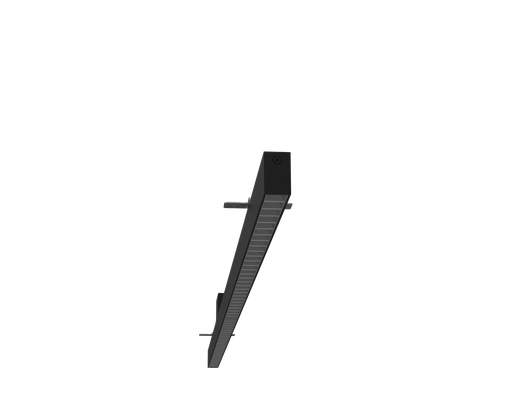 LINIA 1932 SETTO SAPP 84