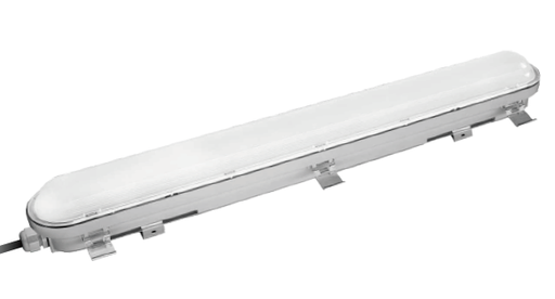 TMOD SCCT 60W
