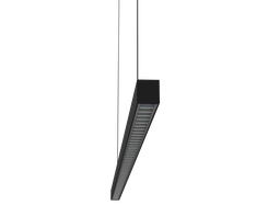 LINIA 2932 SETTO PENDEL 115