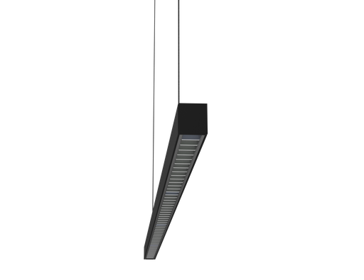 LINIA 2932 SETTO PENDEL 84
