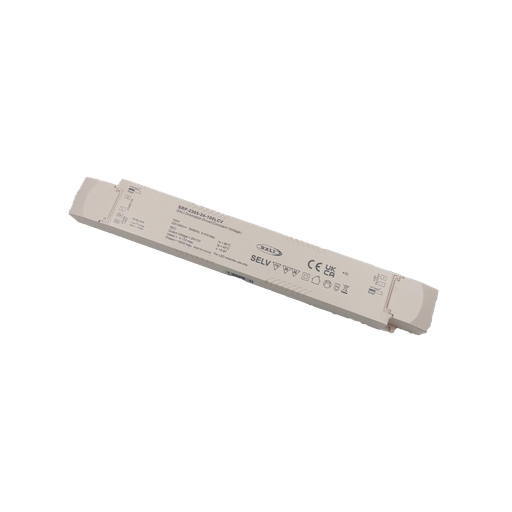 [000140883] 100W DALI+AC Push LED Driver