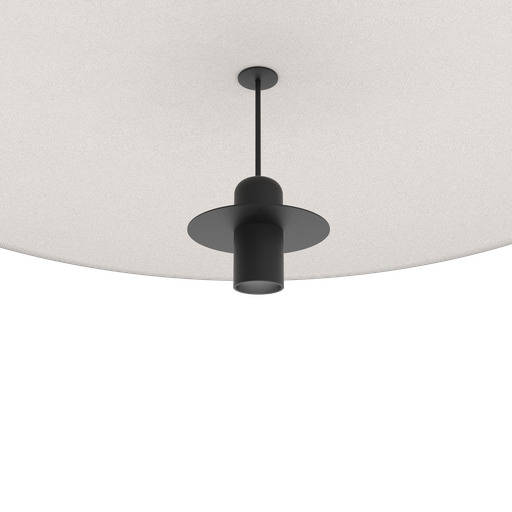 VERSED DISCO MUTO 100