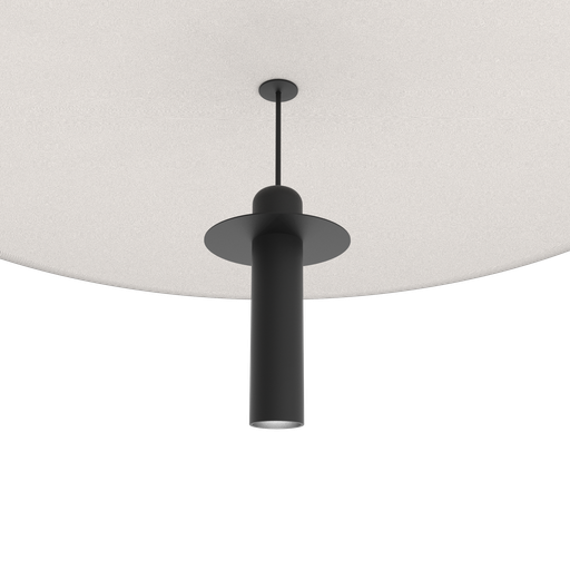 VERSED DISCO MUTO 200