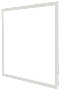 LIGHTPLATE SCCT 12030