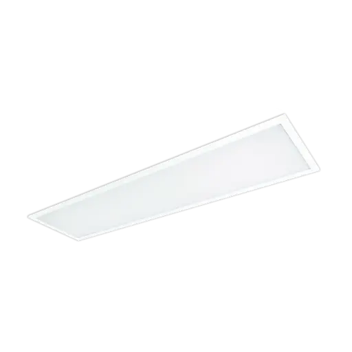 LIGHTPLATE SCCT 12030
