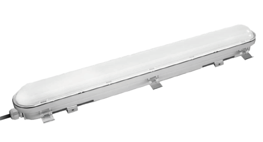 TMOD SCCT 18W