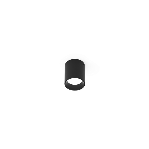 VERSED ON STRAIGHT 50