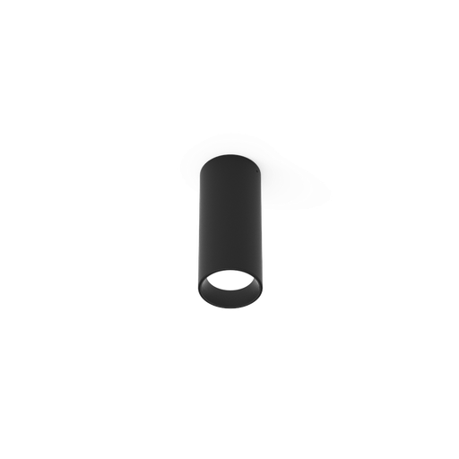 VERSED ON STRAIGHT 100