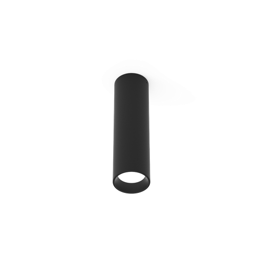 VERSED ON STRAIGHT 150