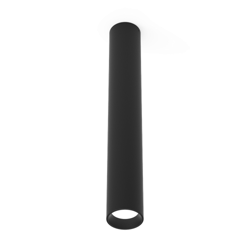 VERSED ON STRAIGHT 300