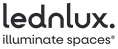 lednLux