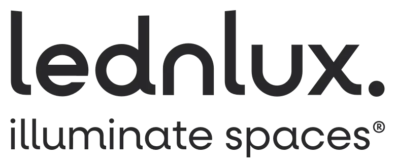 lednlux nieuw